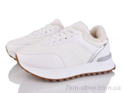 Loretta M220-1 фото