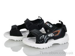 Xifa kids L526-2A фото