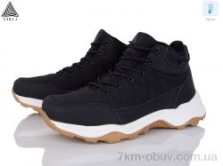 STILLI Group H860-5 термо піна фото