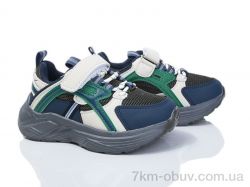 Poni kids 2053-1M фото