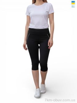 Margo 5215 чорний фото