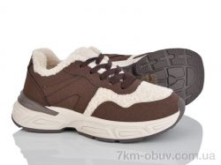 AAPR-Kaker CE21-3 фото