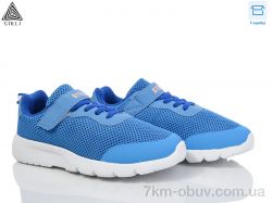 STILLI KIDS KT160-1 піна фото