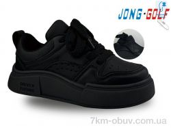 Jong Golf C11267-0 фото