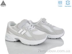 STILLI KIDS TQ30-6 шкіра фото