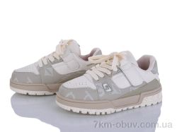 Clibee-ShoSho T860-1 beige фото