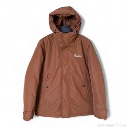 Audsa A636 brown фото