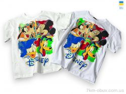 Mimicoo 010-1 білий (104р) фото