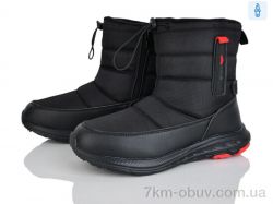 Мир 4241-B9086-2 фото