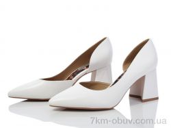 Loretta A250-2 фото