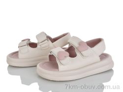 KIMBOO FG57-2M фото