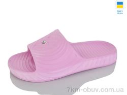 Lot Shoes Сердечко рожевий фото