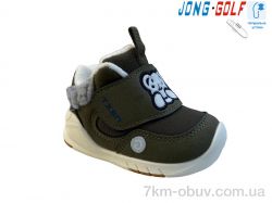 Jong Golf M30980-5 фото