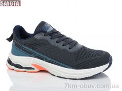 Sayota B571-7 фото