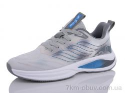 Obuvok A2849-4 фото