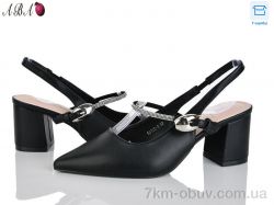 Aba QQ1ABA15-1 фото