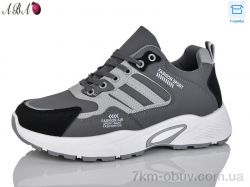 Aba 913-003 фото