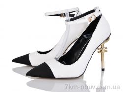 Lino Marano D088-2F фото