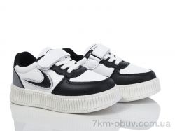 Xifa kids XF001-10973D фото