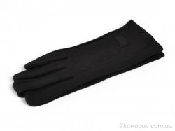 PAIDI 30 замш-текстиль black фото