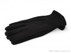 PAIDI 36-2 трикотаж black фото