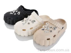 JH-ЯН T680 mix (12) фото