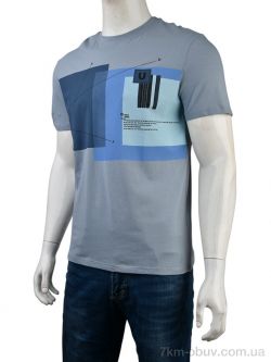 Мир 4117-NT48-28-5 blue фото