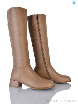 Lino Marano L670-8E фото