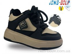 Jong Golf C30896-30 фото