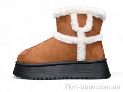 Luck Line A8-2 фото