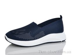 Yimeili 020-11 фото