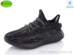 Girnaive-CRZ06-1 фото