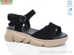 HENGJI-ELENA G16-6 фото