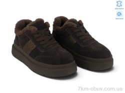 Allshoes 221452 фото