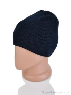 Red Hat Y136-2 navy фото