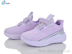 BBT H767-2-6 фото