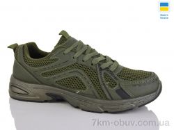 Крок 1004 хакі фото