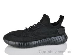 Ok Shoes M33-1 фото