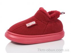 Obuvok 1592-13 фото