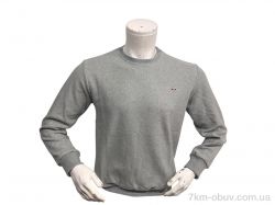 TurkishBrend 01 сірий фото