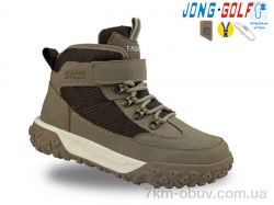 Jong Golf C30962-3 фото