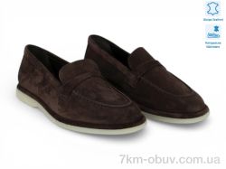 Allshoes 211659 фото