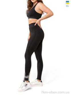 Sport style 700PU чорний фото