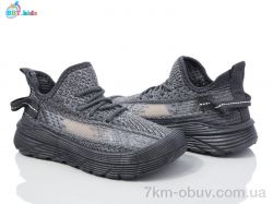 BBT F581-3-2 фото