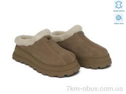 Allshoes 205591 фото