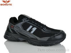 Bonote D9176-2 фото