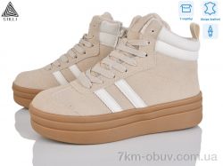 STILLI Group WA100-2R шкіра фото