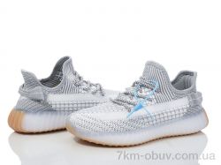 Alimama-Girnaive A003-11 фото