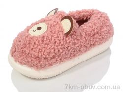 Obuvok 5889-3 фото