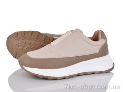 Loretta V1009-7 фото